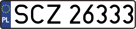 SCZ26333