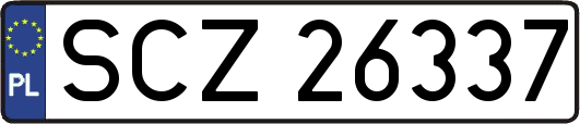 SCZ26337
