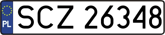SCZ26348