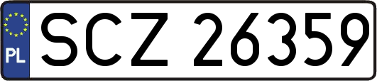 SCZ26359