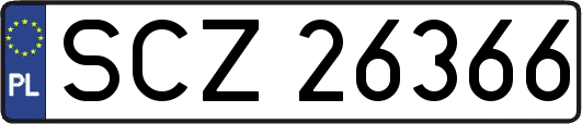 SCZ26366