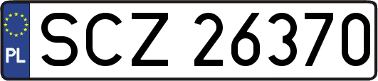 SCZ26370