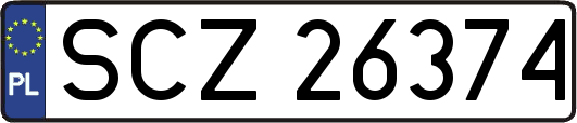 SCZ26374