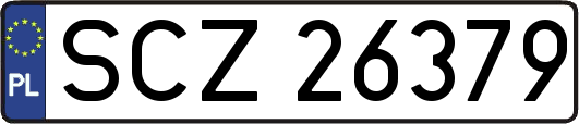 SCZ26379