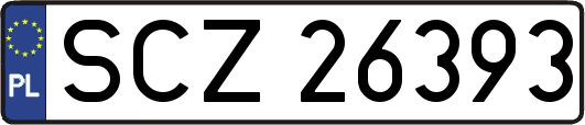 SCZ26393