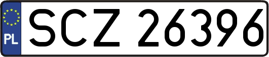 SCZ26396