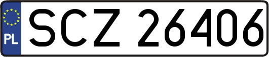 SCZ26406