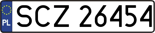 SCZ26454