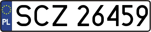 SCZ26459