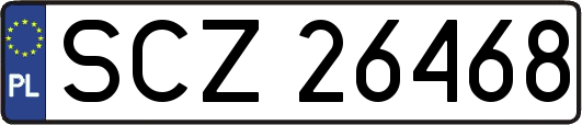 SCZ26468