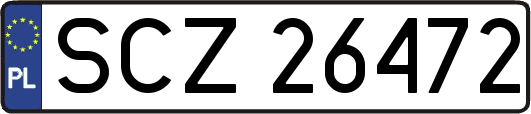 SCZ26472