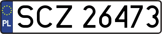 SCZ26473