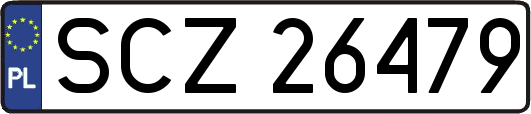 SCZ26479