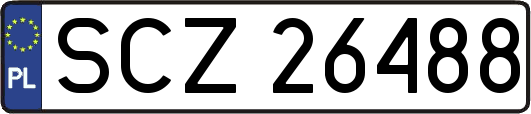 SCZ26488