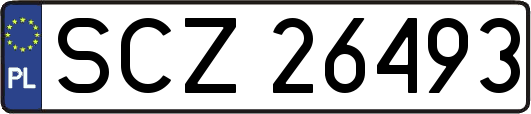 SCZ26493