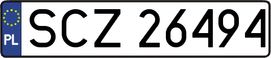 SCZ26494