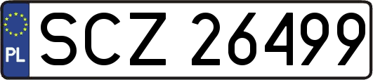 SCZ26499