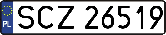 SCZ26519