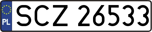 SCZ26533