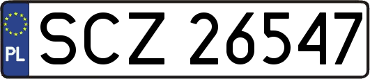 SCZ26547