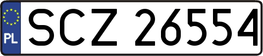 SCZ26554