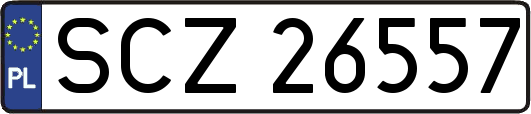 SCZ26557