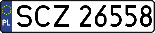 SCZ26558
