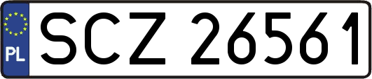 SCZ26561