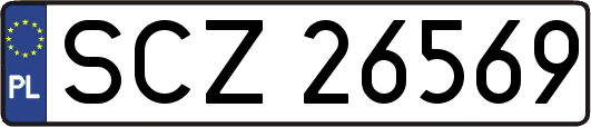 SCZ26569