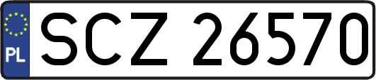 SCZ26570