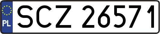 SCZ26571