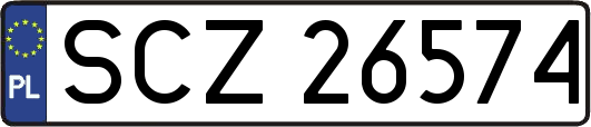 SCZ26574