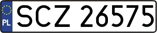 SCZ26575