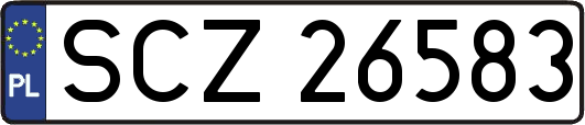 SCZ26583