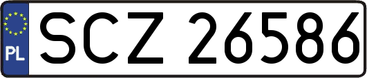SCZ26586