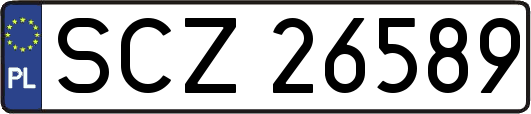 SCZ26589