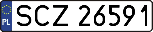 SCZ26591