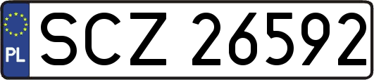 SCZ26592