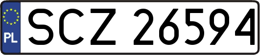 SCZ26594