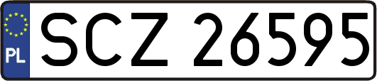 SCZ26595