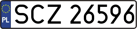 SCZ26596