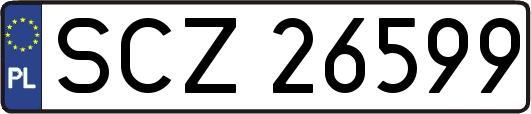 SCZ26599