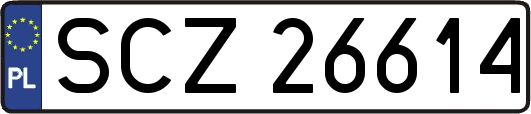 SCZ26614