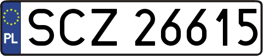 SCZ26615
