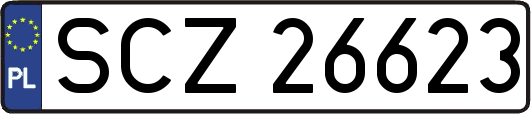 SCZ26623