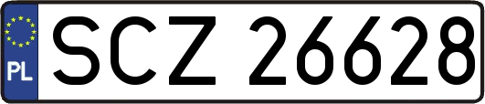 SCZ26628
