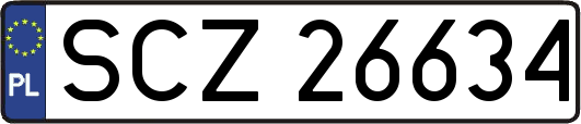 SCZ26634