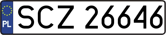 SCZ26646