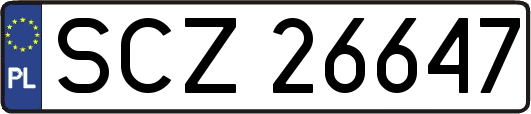 SCZ26647