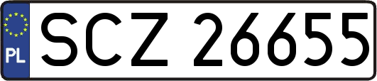 SCZ26655